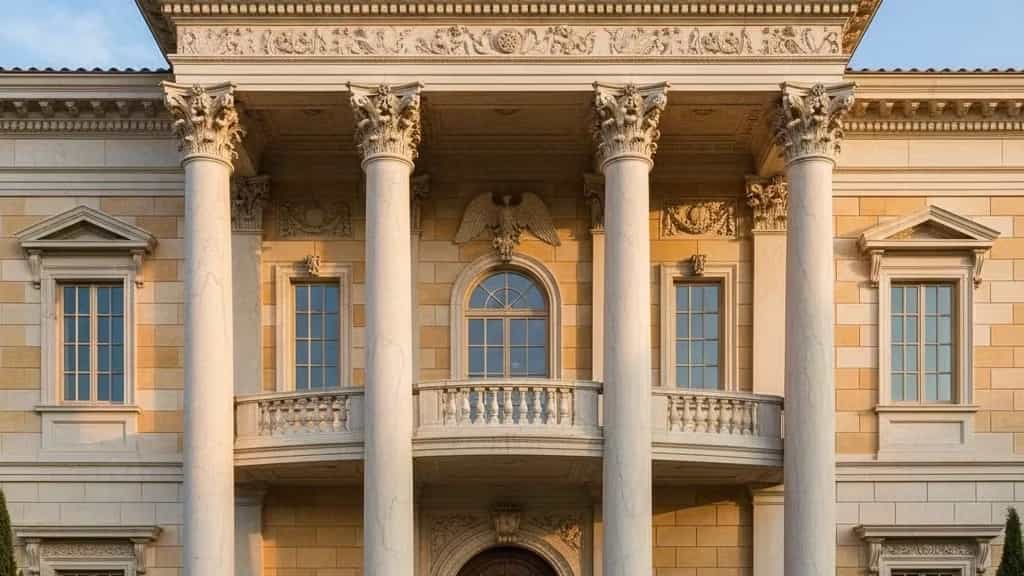 اجرای نما رومی در رامسر با کیفیت عالی توسط محمدی