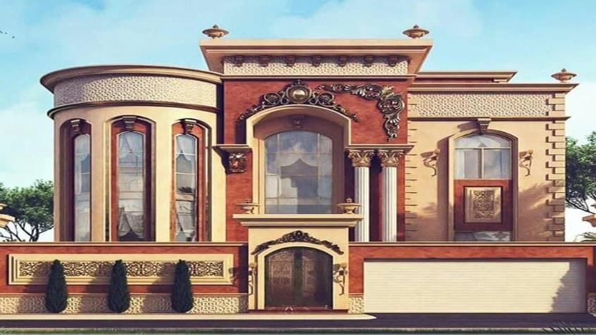 اجرای نما رومی محمدی در رامسر